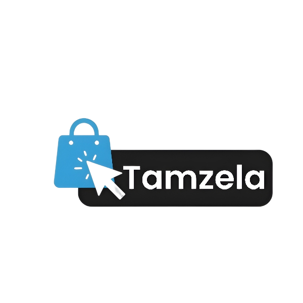 Tamzela